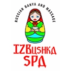 Izbushka Spa