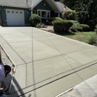 Platinum Hardscapes