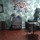 Sinful Aart Tattoo - Beauty Salons