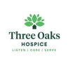Three Oaks Hospice gallery