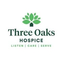 Three Oaks Hospice Austin - Hospices