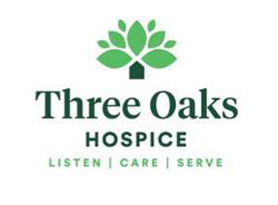 Three Oaks Hospice - Independence, MO