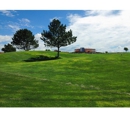 Isleta Eagle Golf Course - Golf Courses