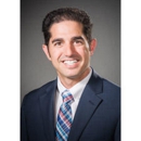 Russell Frederick Camhi, DO - Sports Medicine & Injuries Treatment