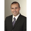 Edward A Itawi, MD - Physicians & Surgeons, Proctology