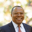 Smith, Cedric - Investment Advisory Service