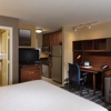 TownePlace Suites Houston Intercontinental Airport gallery