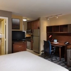 TownePlace Suites Houston Intercontinental Airport