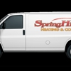 Spring Hill Heating and Cooling gallery