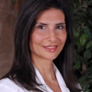 Dr. Anna Petropoulos - Hair Removal