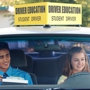 A National Driving School