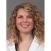 Jenna Knoll, NP gallery