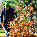 Lawn FX - Landscaping & Lawn Services