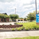 VCA Westside Animal Hospital - Veterinary Clinics & Hospitals