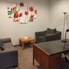 LifeStance Therapists & Psychiatrists St. Clair Shores gallery