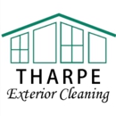 Tharpe Exterior Cleaning - Building Cleaning-Exterior