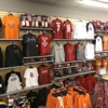 Hibbett Sports gallery