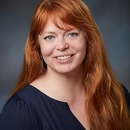 Sara Stevens, DNP, MA, PMHNP-BC - Psychologists