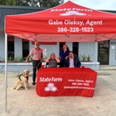 Gabe Oleksy - State Farm Insurance Agent - Auto Insurance