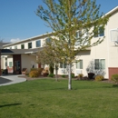 Sun Terrace Hermiston - Nursing Homes-Skilled Nursing Facility