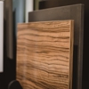 Lezzer Lumber gallery