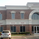 Callison, Terry E DDS MS - Dentists
