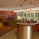 Canterbury Nursing and Rehabilitation Center - Assisted Living Facilities