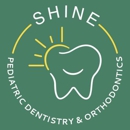 Shine Pediatric Dentistry & Orthodontics - Pediatric Dentistry
