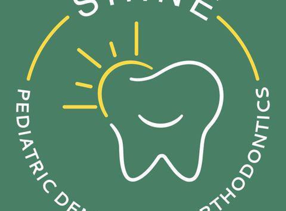 Shine Pediatric Dentistry & Orthodontics - Gallatin, TN