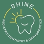 Shine Pediatric Dentistry & Orthodontics