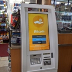 Hodl Bitcoin ATM-Falls Church