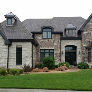 ARB Window Cleaning Inc. - Burr Ridge, IL. LaGrange