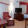 Residence Inn Houston Katy Mills gallery