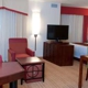 Residence Inn Houston Katy Mills