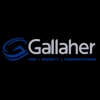 PM Alarms Security Solutions gallery