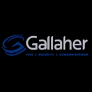 PM Alarms Security Solutions - Television Systems-Closed Circuit Telecasting