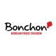 Bonchon Raleigh - Capital Blvd