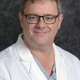 Kevin N. Boykin, MD