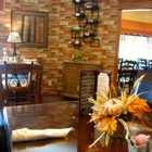 Grapevine Café