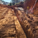 The Wall Guy - Retaining Walls