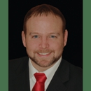 Ben Spencer - State Farm Insurance Agent - Insurance