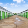 Extra Space Storage gallery