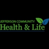 Jefferson Community Health & Life gallery