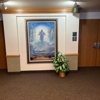 The Church of Jesus Christ of Latter-day Saints gallery