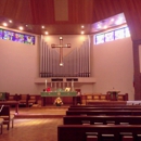 Holy Innocents' Episcopal Church - Episcopal Churches