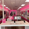 T-Mobile gallery