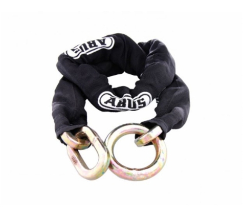 Suncoast Locksmiths