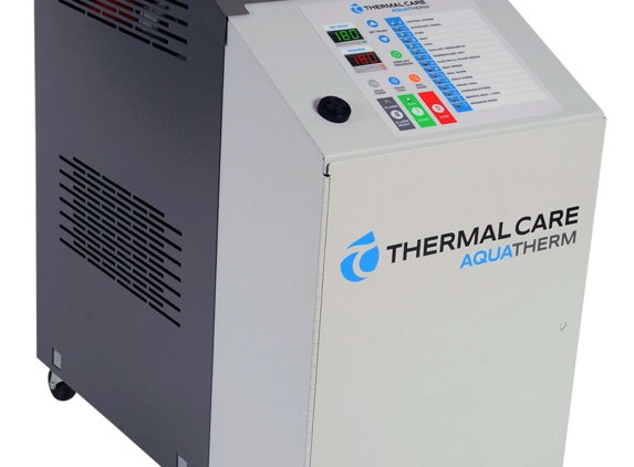 Thermal Care Inc - Niles, IL