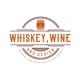 Whiskey, Wine and Design