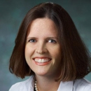 Elizabeth Ratchford, MD - Physicians & Surgeons